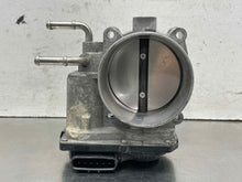 Load image into Gallery viewer, Throttle Body INFINITI QX80 2017 - NW677938