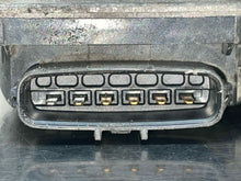Load image into Gallery viewer, Throttle Body INFINITI QX80 2017 - NW677938