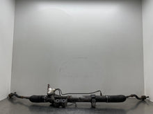 Load image into Gallery viewer, Steering Gear Rack INFINITI QX80 2017 - NW677390