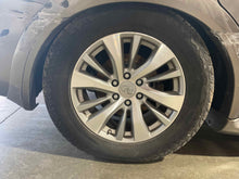 Load image into Gallery viewer, Wheel Rim INFINITI QX80 2017 - NW677959
