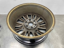 Load image into Gallery viewer, Wheel Rim INFINITI QX80 2017 - NW677959