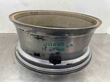 Load image into Gallery viewer, Wheel Rim INFINITI QX80 2017 - NW678199