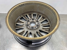 Load image into Gallery viewer, Wheel Rim INFINITI QX80 2017 - NW678199