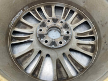 Load image into Gallery viewer, Wheel Rim INFINITI QX80 2017 - NW678199