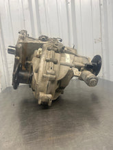 Load image into Gallery viewer, TRANSFER CASE Infiniti QX56 QX80 Nissan Armada 2013-2024 - NW677678