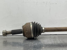 Load image into Gallery viewer, REAR AXLE SHAFT Infiniti QX56 QX80 Nissan Armada 2011-2020 - NW677985