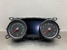 Load image into Gallery viewer, Speedometer Cluster MERCEDES E-CLASS 2019 - NW678167