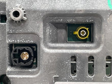 Load image into Gallery viewer, Speedometer Cluster MERCEDES E-CLASS 2019 - NW678167