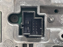 Load image into Gallery viewer, Speedometer Cluster MERCEDES E-CLASS 2019 - NW678167