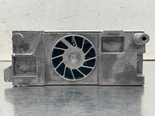 Load image into Gallery viewer, Radio MERCEDES E-CLASS 2019 - NW677351