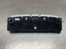 Load image into Gallery viewer, Temperature Controls MERCEDES E-CLASS 2019 - NW691794