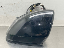 Load image into Gallery viewer, Side View Door Mirror MERCEDES E-CLASS 2019 - NW677498