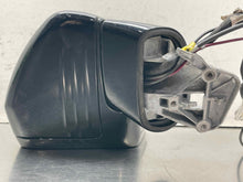 Load image into Gallery viewer, Side View Door Mirror MERCEDES E-CLASS 2019 - NW677498