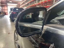 Load image into Gallery viewer, Side View Door Mirror MERCEDES E-CLASS 2019 - NW677498