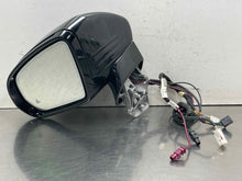 Load image into Gallery viewer, Side View Door Mirror MERCEDES E-CLASS 2019 - NW677498