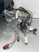 Load image into Gallery viewer, Side View Door Mirror MERCEDES E-CLASS 2019 - NW677498