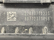 Load image into Gallery viewer, ABS Pump MERCEDES E-CLASS 2019 - NW677980