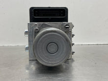Load image into Gallery viewer, ABS Pump MERCEDES E-CLASS 2019 - NW677980