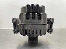 Load image into Gallery viewer, Alternator MERCEDES E-CLASS 2019 - NW677192