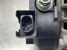 Load image into Gallery viewer, Alternator MERCEDES E-CLASS 2019 - NW677192