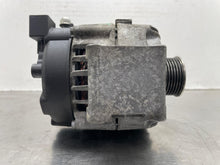 Load image into Gallery viewer, Alternator MERCEDES E-CLASS 2019 - NW677192