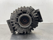 Load image into Gallery viewer, Alternator MERCEDES E-CLASS 2019 - NW677192