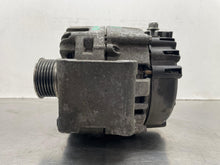 Load image into Gallery viewer, Alternator MERCEDES E-CLASS 2019 - NW677192
