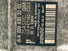 Load image into Gallery viewer, AC Compressor MERCEDES E-CLASS 2019 - NW677225