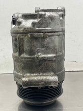 Load image into Gallery viewer, AC Compressor MERCEDES E-CLASS 2019 - NW677225