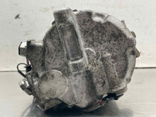 Load image into Gallery viewer, AC Compressor MERCEDES E-CLASS 2019 - NW677225