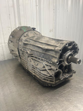 Load image into Gallery viewer, Transmission MERCEDES E-CLASS 2019 - NW677408