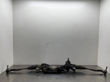 Load image into Gallery viewer, Steering Gear Rack MERCEDES E-CLASS 2019 - NW677674