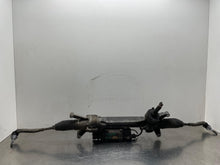Load image into Gallery viewer, Steering Gear Rack MERCEDES E-CLASS 2019 - NW677674