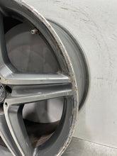 Load image into Gallery viewer, WHEEL RIM E300 E350 E400 E550 17-20 18x8 18x8, 5 lug, 112mm - NW677431