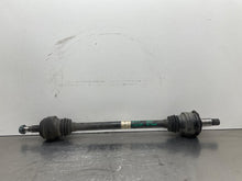 Load image into Gallery viewer, Axle Shaft MERCEDES E-CLASS 2019 - NW677988