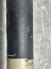 Load image into Gallery viewer, Axle Shaft MERCEDES E-CLASS 2019 - NW677988