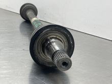 Load image into Gallery viewer, Axle Shaft MERCEDES E-CLASS 2019 - NW677988