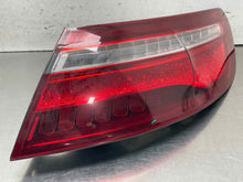 Load image into Gallery viewer, Tail Lamp Light MERCEDES E-CLASS 2019 - NW677940