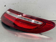 Load image into Gallery viewer, Tail Lamp Light MERCEDES E-CLASS 2019 - NW677940
