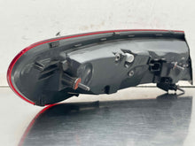 Load image into Gallery viewer, Tail Lamp Light MERCEDES E-CLASS 2019 - NW677940