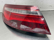 Load image into Gallery viewer, Tail Lamp Light MERCEDES E-CLASS 2019 - NW677682