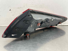 Load image into Gallery viewer, Tail Lamp Light MERCEDES E-CLASS 2019 - NW677682