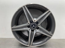 Load image into Gallery viewer, Wheel Rim MERCEDES E-CLASS 2019 - NW677965