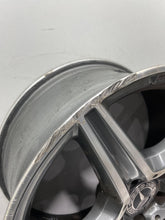 Load image into Gallery viewer, Wheel Rim MERCEDES E-CLASS 2019 - NW677965