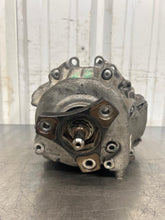Load image into Gallery viewer, TRANSFER CASE Mercedes-Benz E300 E350 E400 E550 17 18 19 20 - NW677397