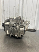 Load image into Gallery viewer, TRANSFER CASE Mercedes-Benz E300 E350 E400 E550 17 18 19 20 - NW677397