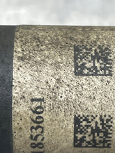 Load image into Gallery viewer, REAR AXLE SHAFT E300 E350 E400 E550 17 18 19 20 Left - NW677989