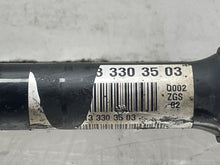 Load image into Gallery viewer, Axle Shaft MERCEDES E-CLASS 2019 - NW677457
