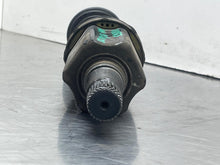 Load image into Gallery viewer, Axle Shaft MERCEDES E-CLASS 2019 - NW677457