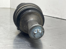 Load image into Gallery viewer, Axle Shaft MERCEDES E-CLASS 2019 - NW677457